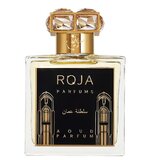 Roja Parfums Sultanate Of Oman Parfumuotas vanduo 50ml