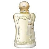 Parfums de Marly Meliora Eau de Parfum Parfumuotas vanduo 75ml