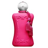 Parfums de Marly Oriana Parfumuotas vanduo