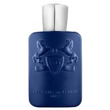 Parfums de Marly Percival Parfumuotas vanduo 125ml