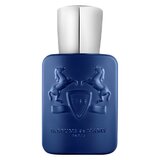 Parfums de Marly Percival Parfumuotas vanduo 75ml