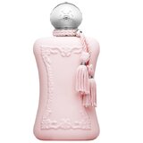 Parfums de Marly Delina Parfumuotas vanduo 75ml