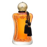 Parfums de Marly Safanad Parfumuotas vanduo