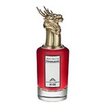 Penhaligon's The World According To Arthur Parfumuotas vanduo 75ml