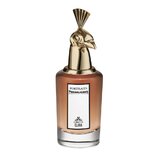 Penhaligon's Clandestine Clara Parfumuotas vanduo 75ml