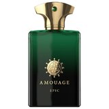 Amouage Epic Man Eau de Parfum Parfumuotas vanduo 100ml
