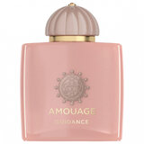 Amouage Guidance Parfumuotas vanduo