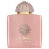 Amouage Guidance Parfumuotas vanduo 100ml