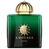 Amouage Epic Woman Eau de Parfum Parfumuotas vanduo 100ml