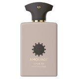 Amouage Opus XII Rose Incense Parfumuotas vanduo 100ml