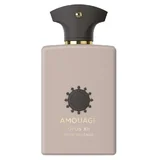 Amouage Opus XII Rose Incense Parfumuotas vanduo 100ml