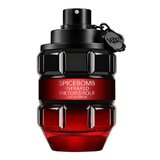 Viktor & Rolf Spicebomb Infrared Eau de Parfum Parfumuotas vanduo 90ml