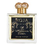 Roja Parfums A Midsummer Dream Parfumuotas vanduo 100ml