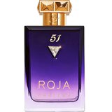 Roja Parfums 51 Essence de Parfum Parfumuotas vanduo 100ml