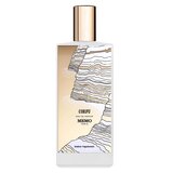 Memo Paris Corfu Parfumuotas vanduo 75ml