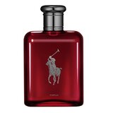 Ralph Lauren Polo Red Parfum Parfumuotas vanduo 125ml