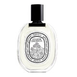 Diptyque Geranium Odorata Tualetinis vanduo 100ml