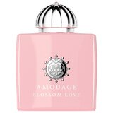 Amouage Blossom Love Woman Eau De Parfum Parfumuotas vanduo
