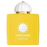 Amouage Sunshine Woman Parfumuotas vanduo