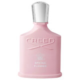 Creed Spring Flower 2023 Parfumuotas vanduo 75ml