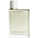 Burberry Her Eau de Toilette Tualetinis vanduo 50ml