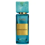 Gritti Costiera Parfumuotas vanduo 100ml