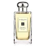 Jo Malone Nectarine Blossom & Honey Eau de Cologne Odekolonas