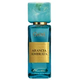 Gritti Arancia Ambrata Parfumuotas vanduo 100ml