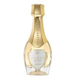 Philipp Plein Plein Fatale Eau de Parfum Parfumuotas vanduo 30ml