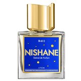Nishane B-612 Parfumuotas vanduo 50ml