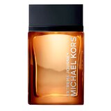 Michael Kors Extreme Journey Tualetinis vanduo 100ml