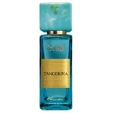 Gritti Tangerina Parfumuotas vanduo 100ml