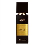Gritti 19-68 Parfumuotas vanduo 100ml