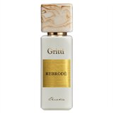 Gritti Rebrodè Parfumuotas vanduo 100ml