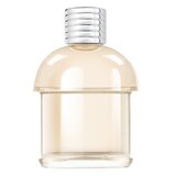 Moncler Pour Femme Parfumuotas vanduo 150ml
