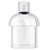 Moncler Pour Homme Parfumuotas vanduo 150ml