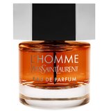 Yves Saint Laurent L'Homme Eau de Parfum Parfumuotas vanduo 60ml