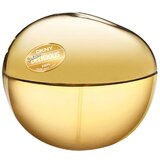 Donna Karan Golden Delicious Parfumuotas vanduo 30ml