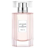 Lanvin Les Fleurs de Lanvin Water Lily Tualetinis vanduo 50ml