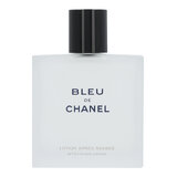Chanel Bleu de Chanel Pour Homme Priemonė po skutimosi 100ml