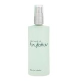 Byblos Mare Tualetinis vanduo - testeris 120ml