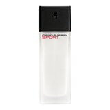 Porsche Design Sport For Men Tualetinis vanduo