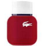 Lacoste L.12.12 Pour Elle French Panache Tualetinis vanduo