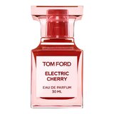 Tom Ford Electric Cherry Parfumuotas vanduo 30ml