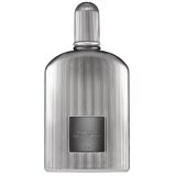 Tom Ford Grey Vetiver Parfum Parfumuotas vanduo 100ml