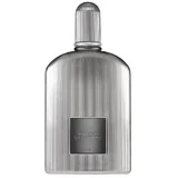 Tom Ford Grey Vetiver Parfum Parfumuotas vanduo 100ml