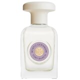Tory Burch Mystic Geranium Parfumuotas vanduo 50ml