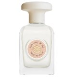 Tory Burch Sublime Rose Parfumuotas vanduo 90ml