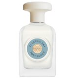 Tory Burch Electric Sky Parfumuotas vanduo 90ml