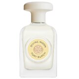 Tory Burch Divine Moon Parfumuotas vanduo 90ml